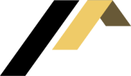 Carports Canberra Company Logo